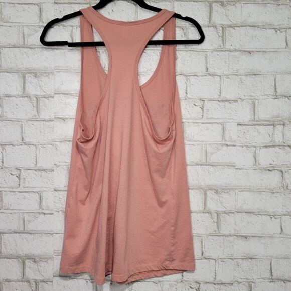 Camping Hair Don't Care graphic tank - Picture 9 of 9